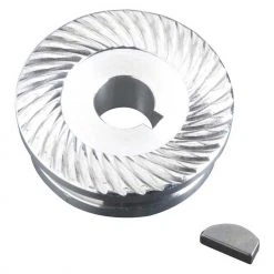 OS Engines Drive Washer: FS72 Alpha