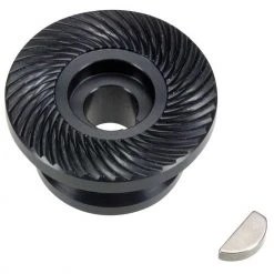 OS Engines Drive Washer: T-120 160