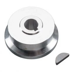 OS Engines Drive Washer: GF40