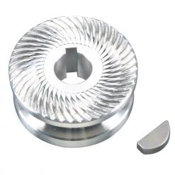 OS Engines Drive Washer: FS155A-P