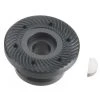 OS Engines Drive Washer: FF-240, 320