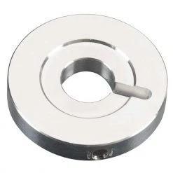 OS Engines Drive Washer: GT15HZ