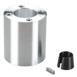 OS Engines Drive Washer: GT55