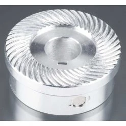 OS Engines Drive Washer: GT15