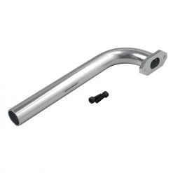 OS Engines Exhaust Manifold: BGX-3500