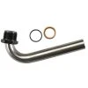 OS Engines Exhaust Pipe Assembly: FF-240