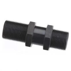 OS Engines Exhaust Pipe Assembly: FS81 Alpha