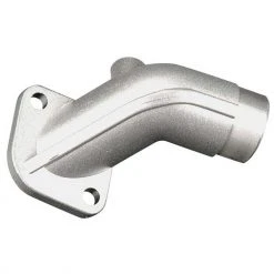 OS Engines Intake Manifold: FS-91 Surpass II