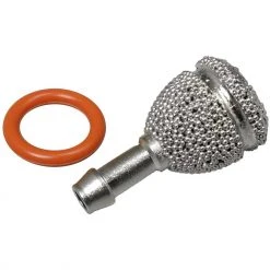 OS Engines Bubbleless Clunk