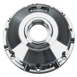 OS Engines Front Housing: Sirius 7