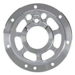 OS Engines Front Plate: Sirius 7