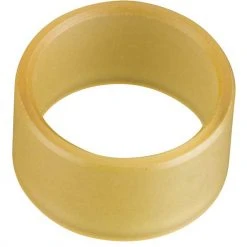 OS Engines Insulator, 60K