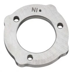 OS Engines Intake Cam: Sirius 7