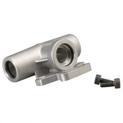 OS Engines Intake Manifold Assembly: FT-240/300