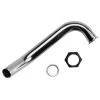 OS Engines Intake Pipe AS-R: FT-120 160