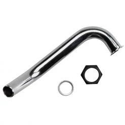 OS Engines Intake Pipe AS-R: FT-120 160