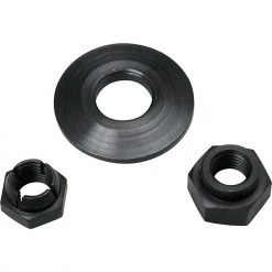 OS Engines Locknut Set: FS-91 Surpass