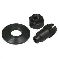 OS Engines Locknut Set Spinner: FS-52