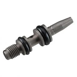 OS Engines Mixture Control Valve 80T: Sirius 7