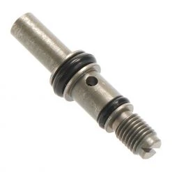 OS Engines Mixture Control Valve: 46AXII