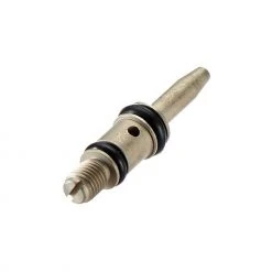 OS Engines Mixture Control Vavle Assembly 70T: GF30