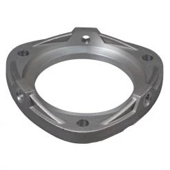 OS Engines Motor Mount 49PI/ PI-2 Wank
