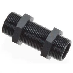 OS Engines Exhaust Header Pipe Assembly F-5050: FS-95V