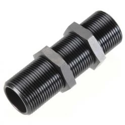 OS Engines Exhaust Header Pipe Assembly: 200 Surpass