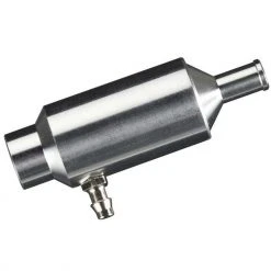 OS Engines Silencer Body: FS-30 Surpass