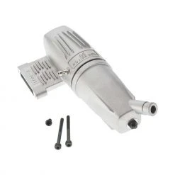 OS Engines E3071 Muffler