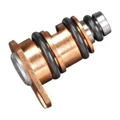 OS Engines Mix Control Valve Assembly: #60