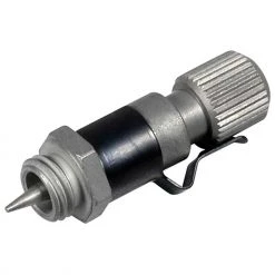 OS Engines Needle Valve Assembly: #60B