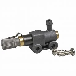 OS Engines Needle Valve Unit 46FXI