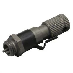 OS Engines Needle Assembly #40N