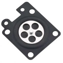 OS Engines Diaphragm Assembly Metering WLA-2: GT55