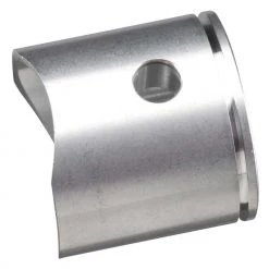 OS Engines Piston: 95AX