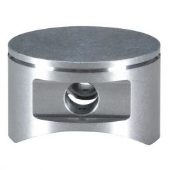 OS Engines Piston: FS155A-P