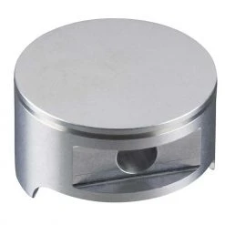 OS Engines Piston: FS110A