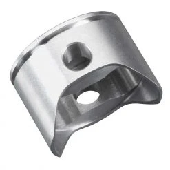 OS Engines Piston: FS-62V