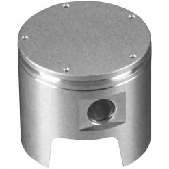 OS Engines Piston: 91HZ