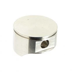 OS Engines Piston: GF30