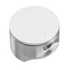 OS Engines Piston: GF40