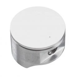 OS Engines Piston: GF40