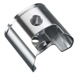 OS Engines Piston: GT33