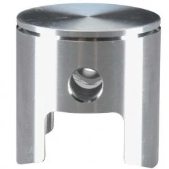 OS Engines Piston: GT55