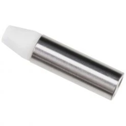 OS Engines Piston Pin: 200 Surpass