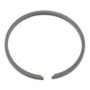 OS Engines Piston Ring: 32FH