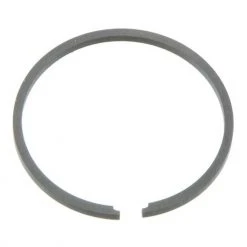 OS Engines Piston Ring: 32FH