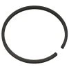 OS Engines Piston Ring: FS-61