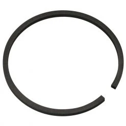 OS Engines Piston Ring: FS-61